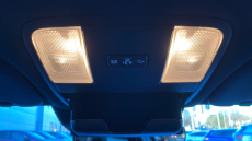 Kia Ceed 1.5T GDi ISG 138 GT-Line 5dr Petrol Hatchback